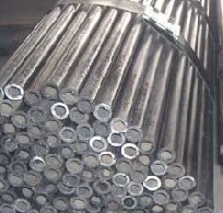 �����o(w��)�p䓹�