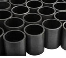 ��ɫ�׻�䓹�